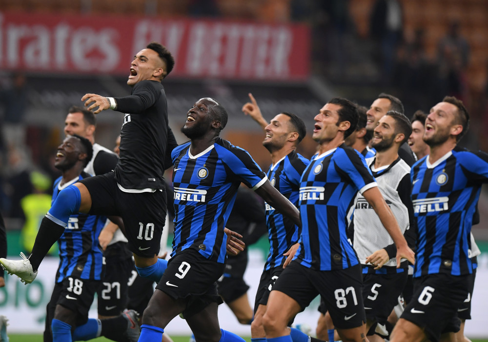 Shift Up宣布《剑星》PC版开启预购，将于6月12日正式发售