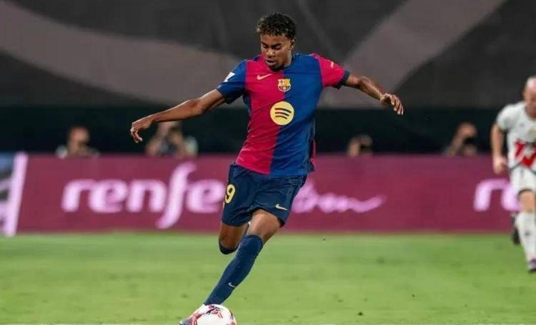 ESPN长文探讨特雷杨交易四方案，奇才之外还有两个潜在下家！