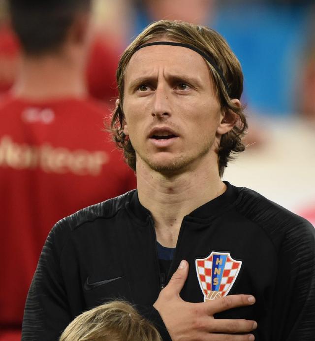 为简化计划并提高有效性 马泳总年杪重组国家游泳队