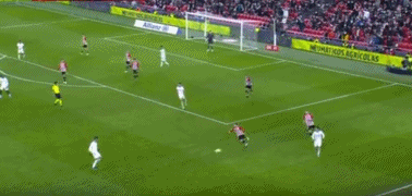 勇士遭惨败，巴特勒表现低迷，热火两小将崭露头角