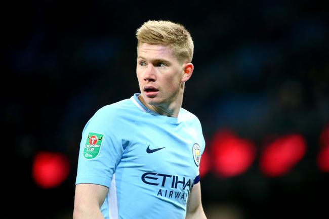 2025 赛季：白袜队由于长期处于连败，主场球迷入场人数降至队史近 20 年最低点