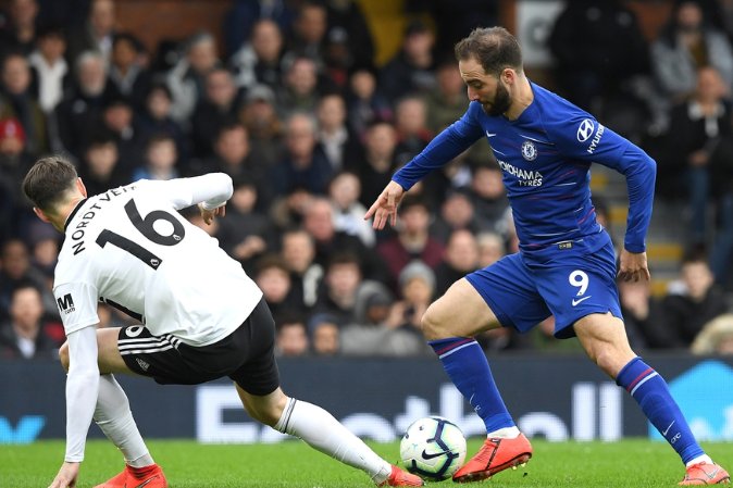 将战皇马！阿森纳连续2个赛季进欧冠8强，09-10