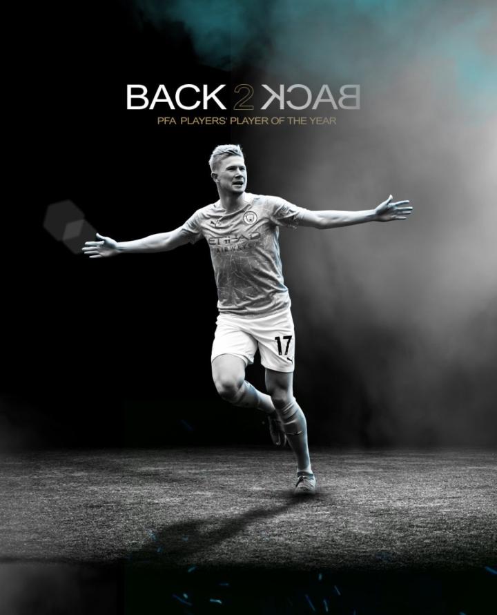 除了世嘉 2025年日本所有游戏大厂的股价都在涨