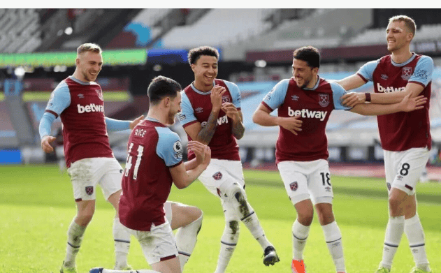 布莱斯·哈珀在 2022 国联冠军赛击出送勇士回家的逆转本垒打