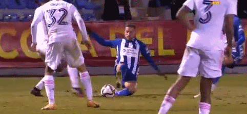 类金偶像硬核推理游戏《机密谋杀案中案》今日正式登陆Steam