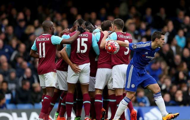 MLB》大谷翔平6.6亿代言居冠 现实世界中的超级英雄比贝比鲁斯更强