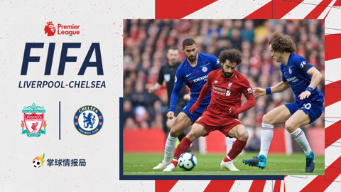 中职球队防守失误类型