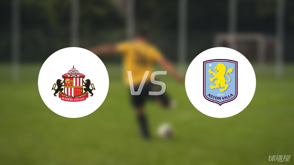 深度解析：离场是一种能力（洞察：会退场也是一种实力）