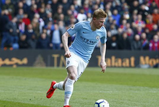 科比的第一个三连冠是抱奥胖大腿？极端傻密的可笑言论