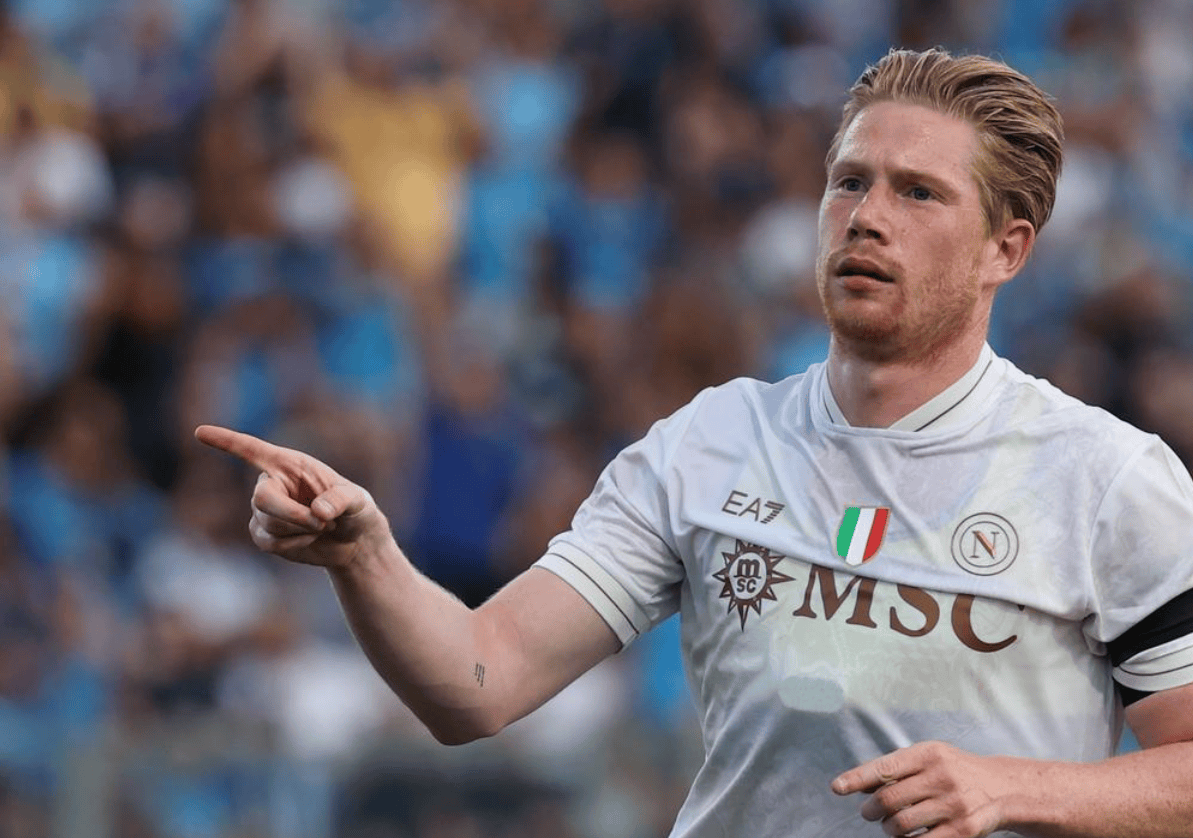 杰伦威半场打爆巴特勒，亚历山大38+3+4，雷霆拒绝22分逆转双杀勇士