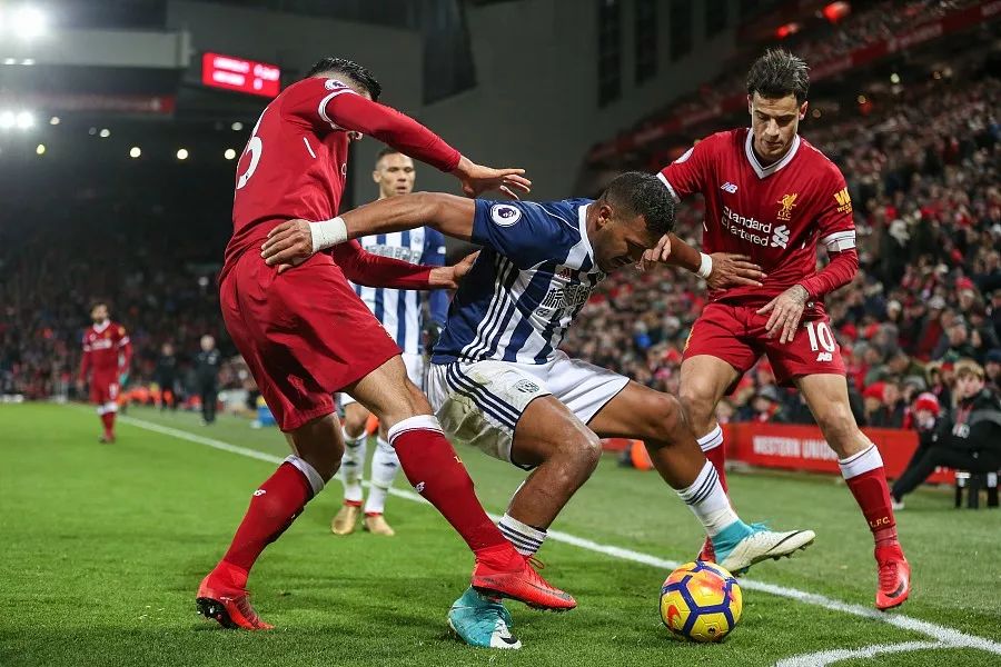 篮球勇士队中锋封盖次数创新高