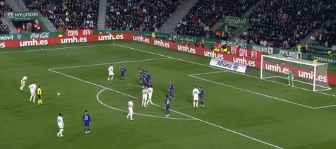 原神新角色技能机制曝光