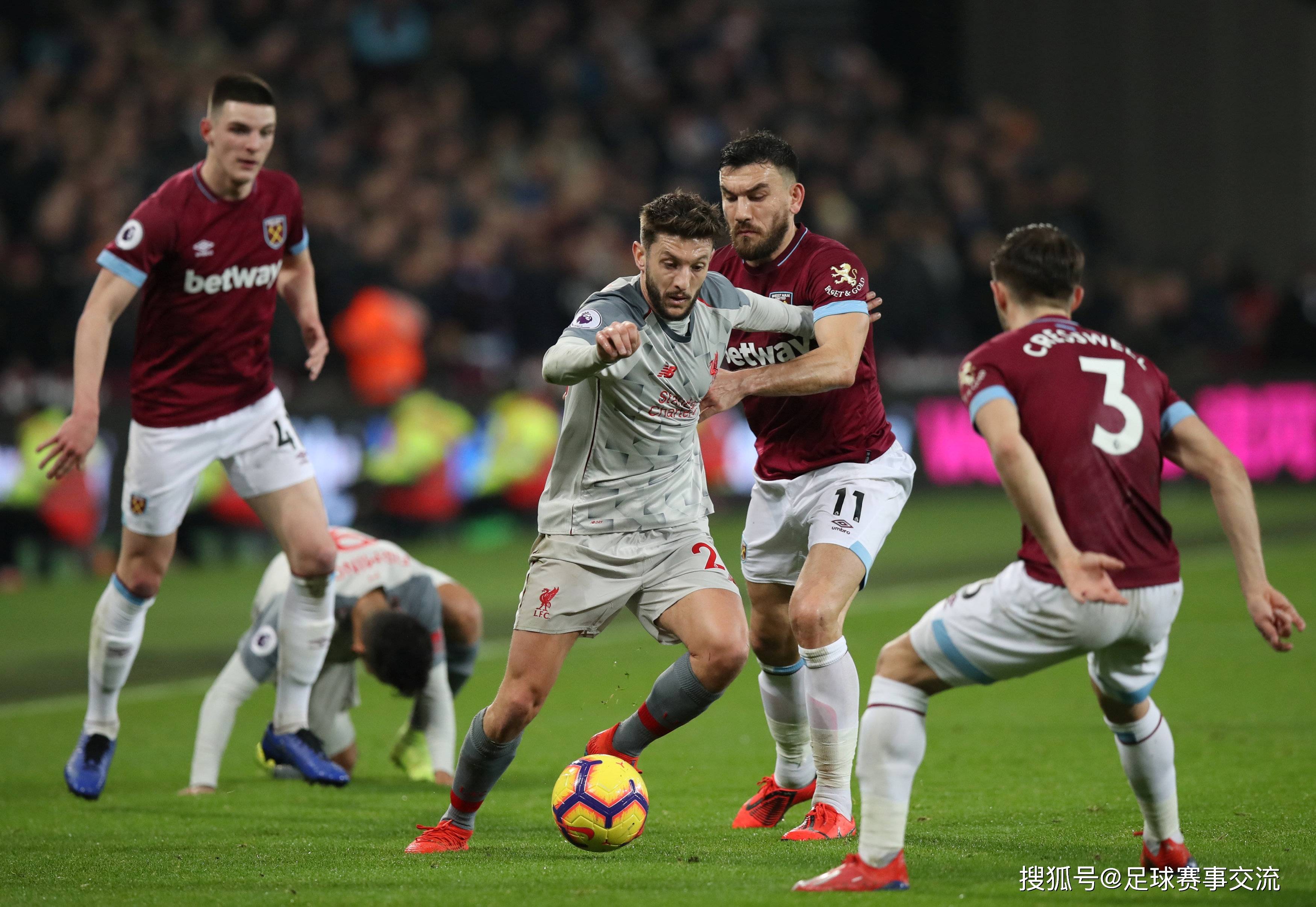 汉酱杯全国业余围棋大赛南部赛区广州收官