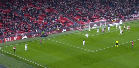 记者：曼联与阿森纳、切尔西竞争德拉普和谢什科；尤文想签安东尼