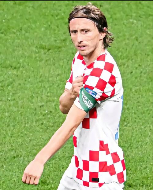 《Speed Demons 2》登陆Steam 街机高速公路赛车