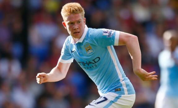 《踢球者》预测拜仁拿到欧冠冠军，多特蒙德拥有潜力