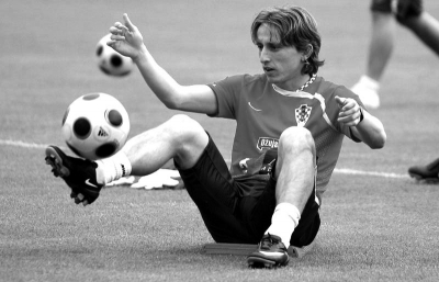 赵勇成绩达标了吗？