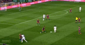 官媒9个字定调中国女排2025：高开低走 低谷蓄力待突围