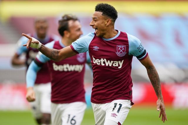 德州扑克高手拼结构（德州扑克高手决胜于牌局结构）