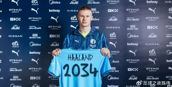 难以释怀！王楚钦回忆巴黎奥运失利：至今想不通球拍为何被踩断