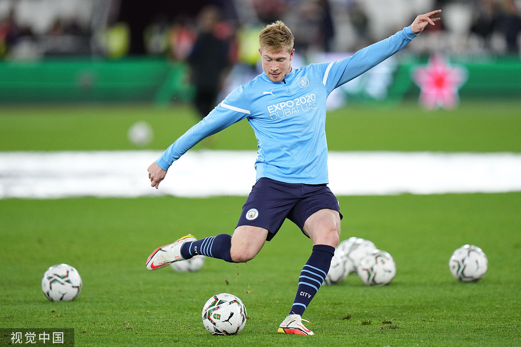 跟队记者：拉比奥大概率不会参加对阵恩泰拉的友谊赛