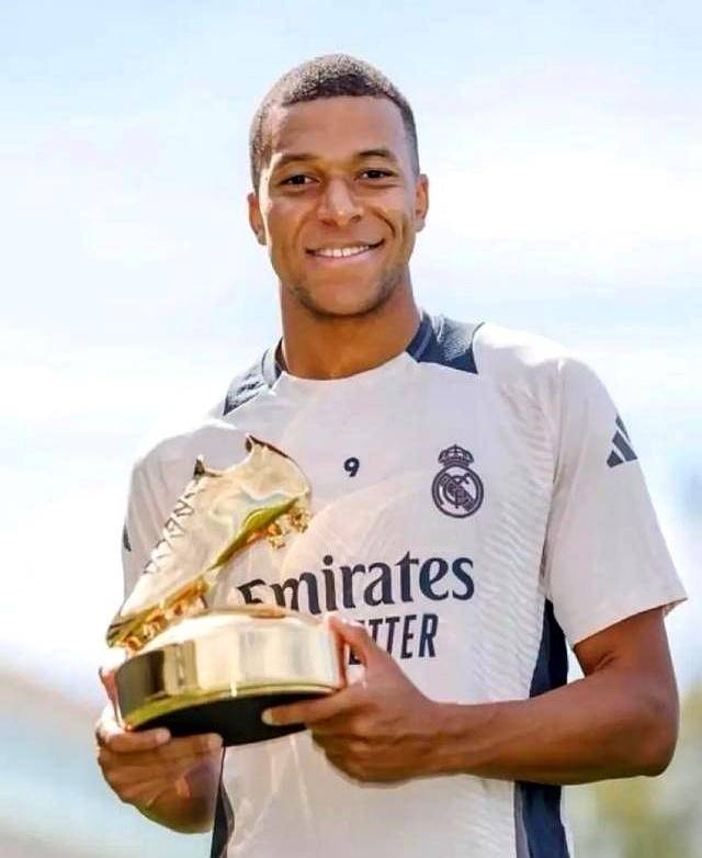 [天下足球]安联球场·十大经典进球