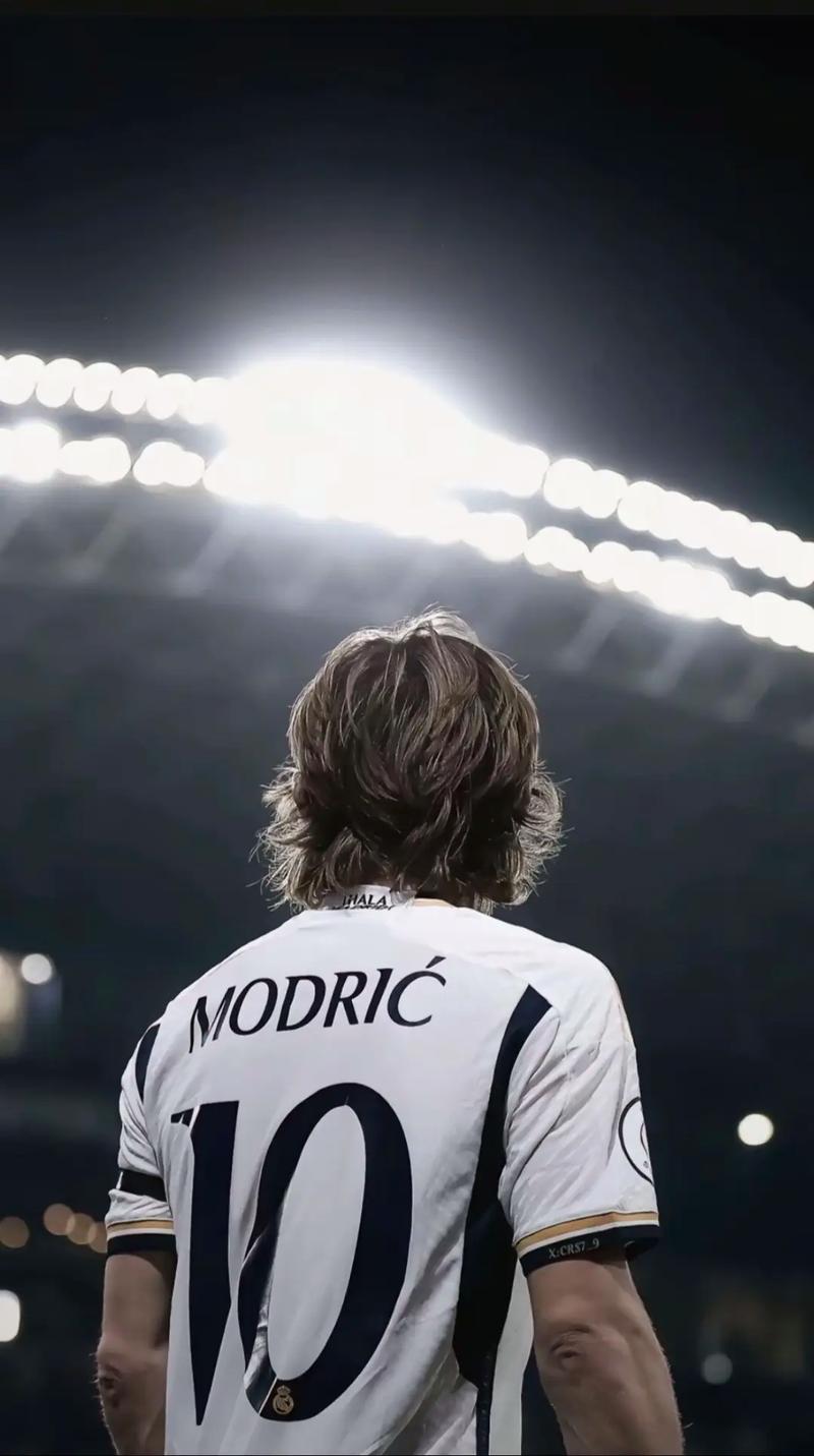 综合体育体育新闻规范 提升整体内容质量