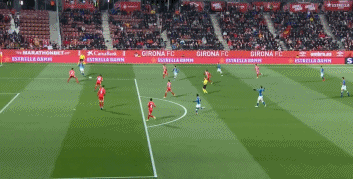 热火大胜勇士，巴特勒问题暴露明显，勇士可能要面临打附加赛了