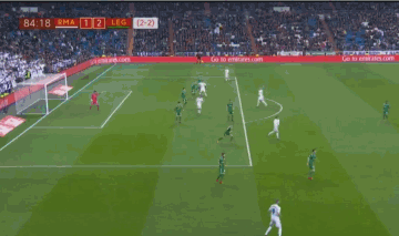 WCBA大结局？21连胜四川女篮超级外援坎贝奇到队 剑指3连冠