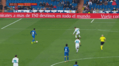 DOTA2社区讨论热度上升