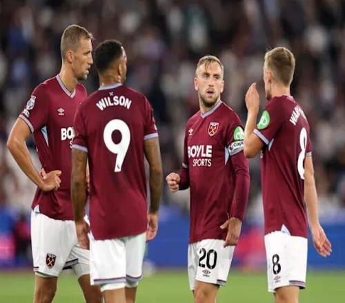 鲁本·阿莫林赛后力挺约罗：从失误中成长，曼联未来可期