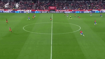 9人缺阵照赢不误！步行者爆冷斩绿军，西卡抛投绝杀太硬核