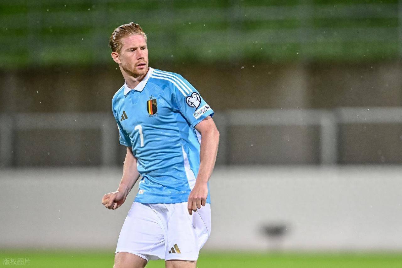 2025 赛季：中信兄弟队宣布签下韩职顶级左投，旨在对抗乐天桃猿的强力打击