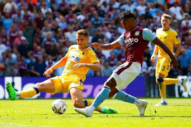 [中超]穆斯卡特禁赛一场