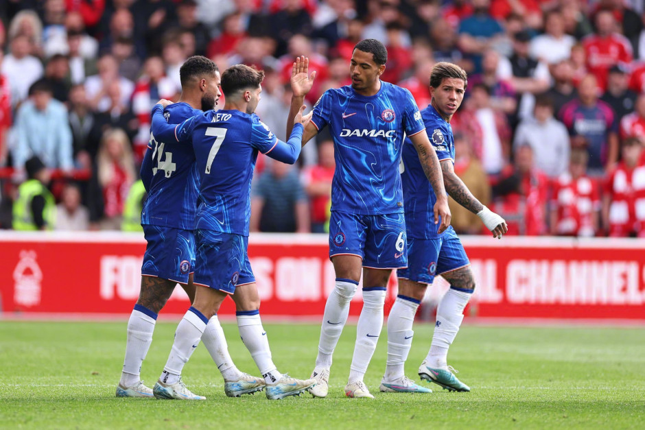 洛杉矶道奇队老板沃特·欧马利因将球队迁离纽约，至今仍被部分老布鲁克林球迷记恨