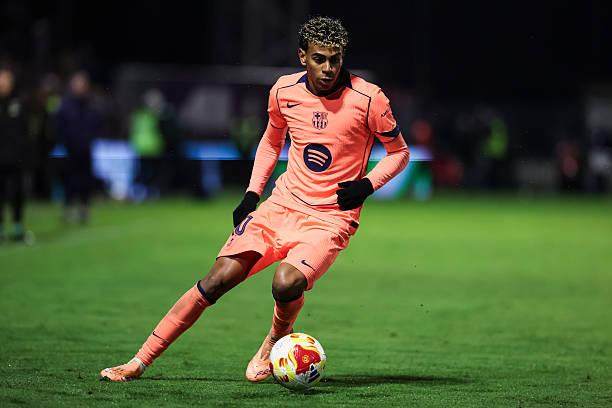 辽宁队狂胜北控15分，赛后收三大好消息，王岚钦被扶正打脸黑粉