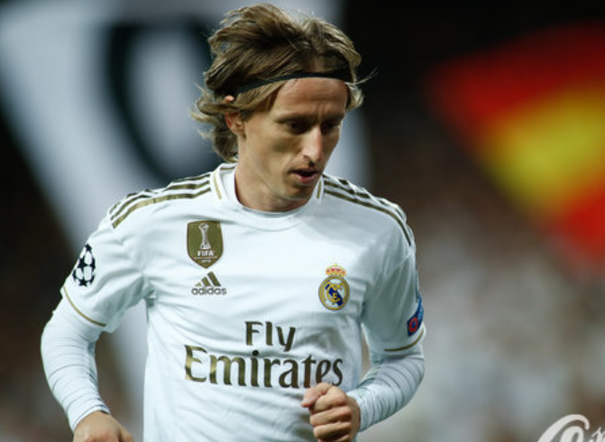 PCL秋季赛赛程出炉，4AM与PeRo同组，新增“每日最佳选手”奖金