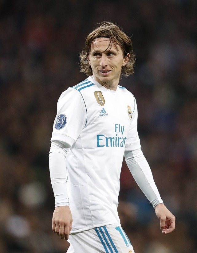 还去踢U21联赛？王钰栋今年已代表5支球队出战44场比赛