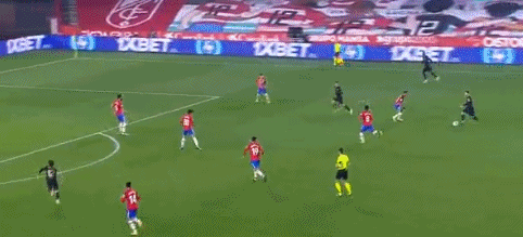 扎金花里的“跟注代价”：为了看最后一张牌，你到底要多付多少？（扎金花的跟注成本：为了看最后一张牌，你需要多付出多少筹码？）