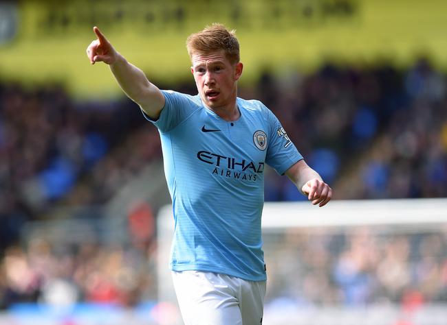 精锐尽出！KK官方对战平台DotA冬季超级联赛火热激战中！