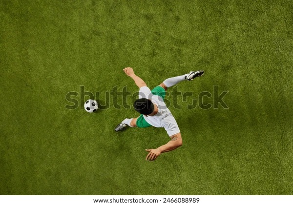 五周年庆典定档！《一念逍遥》X《斩神之凡尘神域》动画联动官宣