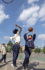 为什么现场计分板上的打击率是实时变动的及统计延迟的消除法