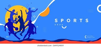 此次未入选巴西队身价前10：拉菲尼亚、萨维尼奥、马丁内利在列