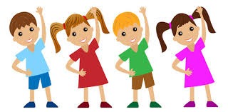 扑克高手的共性（顶尖扑克玩家的共同特质）