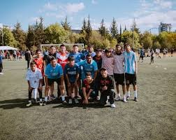 [德甲]第19轮：弗赖堡VS拜仁慕尼黑