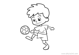 2025 赛季：MLB 伦敦赛吸引了超过 11 万名观众，棒球在欧洲的受众群持续扩大