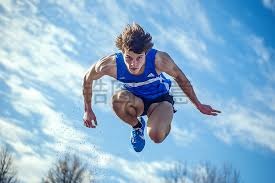 那些香港球员的足球记忆：从吴伟超到茹子楠