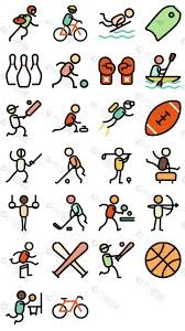 王曼昱首轮迎战大藤沙月，多哈赛女单签表公布