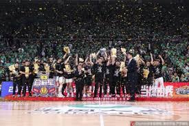 《巫师》杰洛特配音认定《33号远征队》是年度最佳