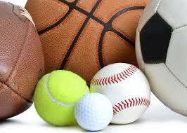 策略纪律守住了吗？（你是否坚守策略纪律？）